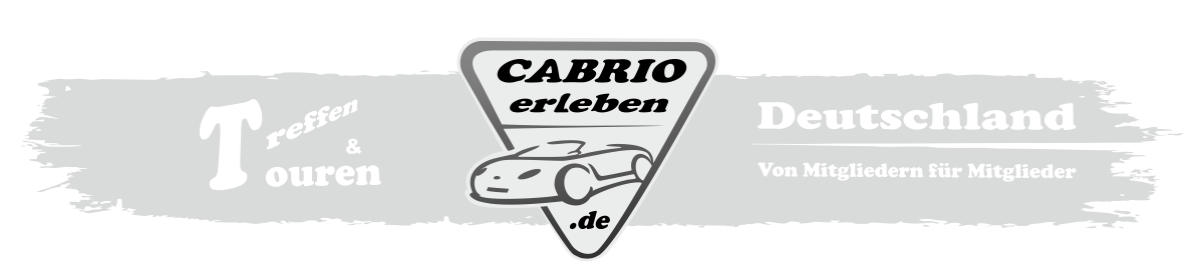 CABRIOerleben.de